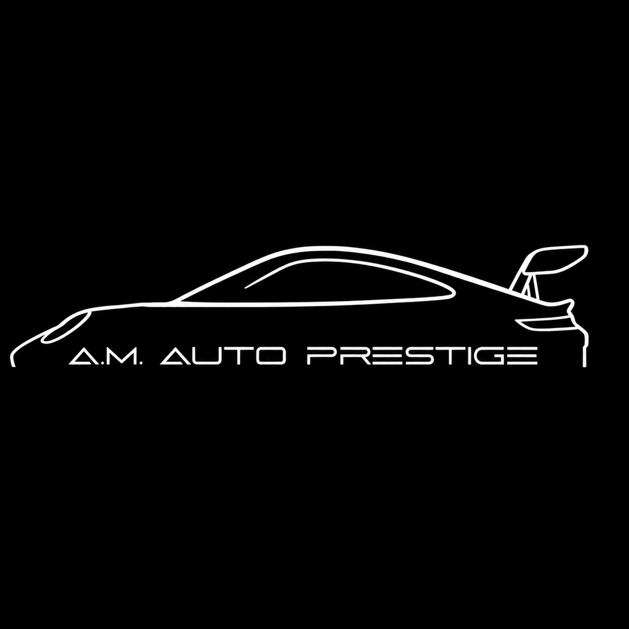 A.M. Auto Prestige | Vente de véhicules en Suisse